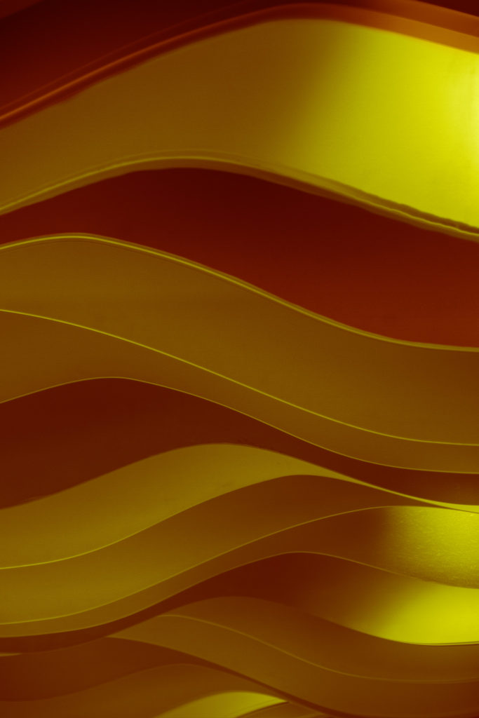 018-The End of the Temporal World
