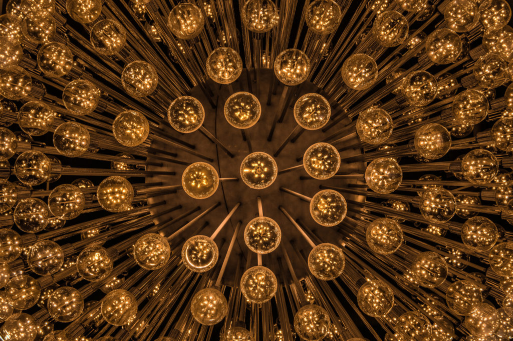 365.02-151-Axis