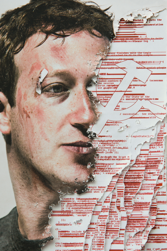365II-063-The Internet Research Agency