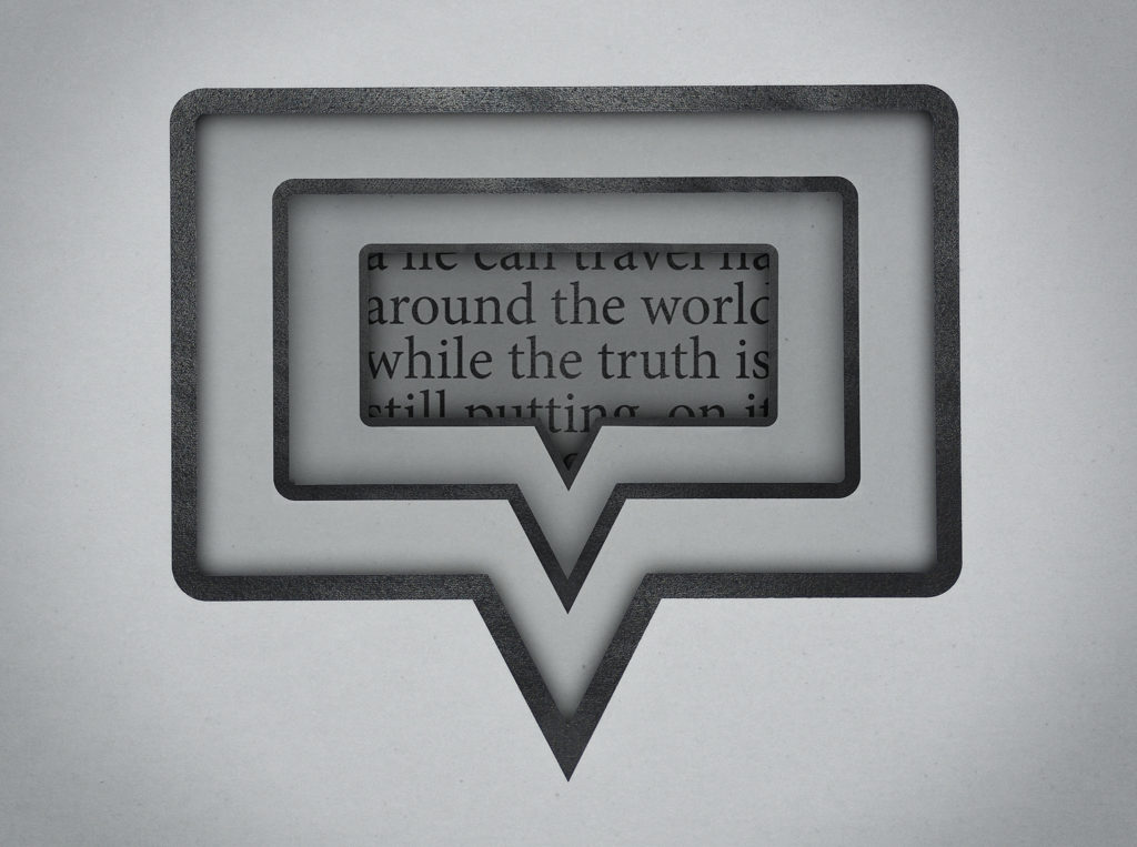 365II-104-Echo