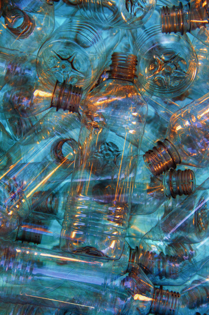 365II-161-Ocean Plastico