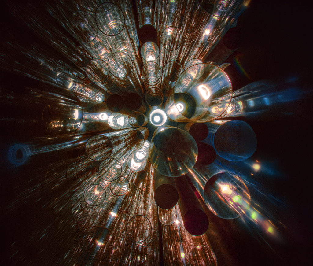 003 NYCHARDLIGHTGENERATOR
