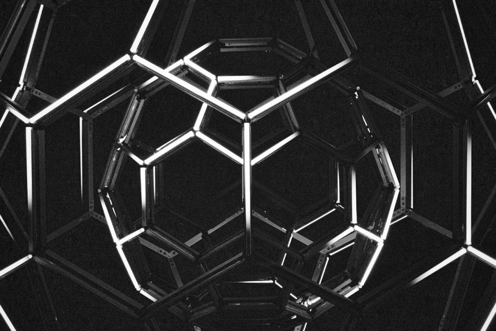 004NYCMACHINELEARNING
